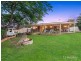 9 Iroquois Court, Brassall QLD 4305