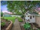 9 Iroquois Court, Brassall QLD 4305