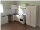 16 Clifton Street, Booval QLD 4304