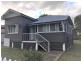 16 Clifton Street, Booval QLD 4304
