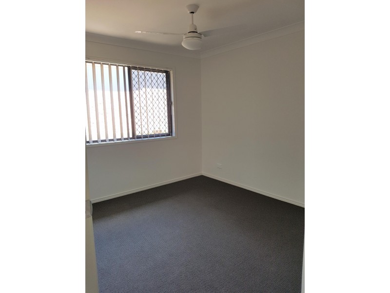 2 Sapphire Street, Brassall QLD 4305