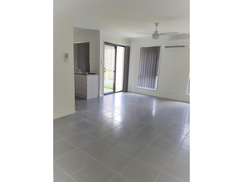 2 Sapphire Street, Brassall QLD 4305