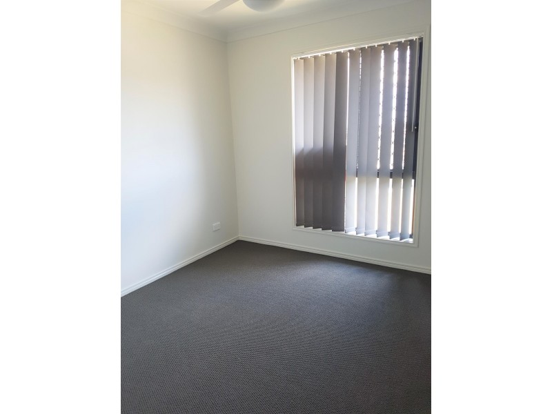 2 Sapphire Street, Brassall QLD 4305