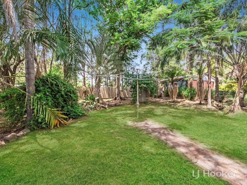 35 Lupton Street, Churchill QLD 4305
