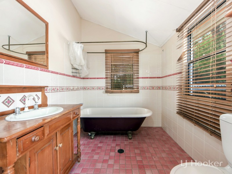 35 Lupton Street, Churchill QLD 4305