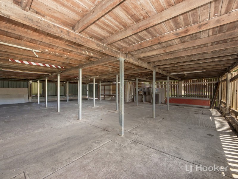 35 Lupton Street, Churchill QLD 4305