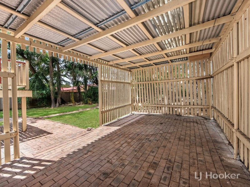 35 Lupton Street, Churchill QLD 4305