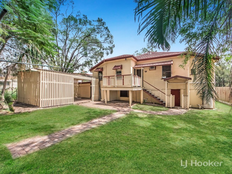 35 Lupton Street, Churchill QLD 4305