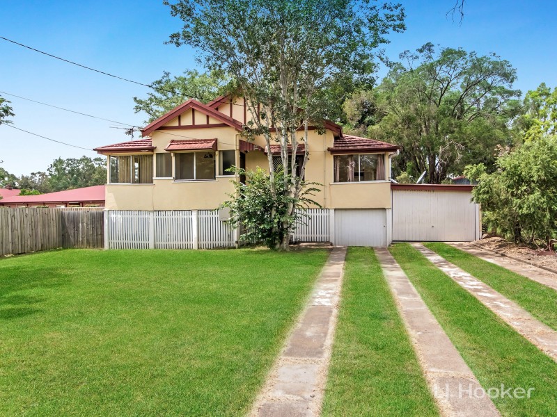 35 Lupton Street, Churchill QLD 4305