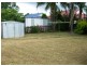 17 Wellington Street, Brassall QLD 4305