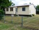 17 Wellington Street, Brassall QLD 4305