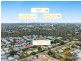 17 Wellington Street, Brassall QLD 4305