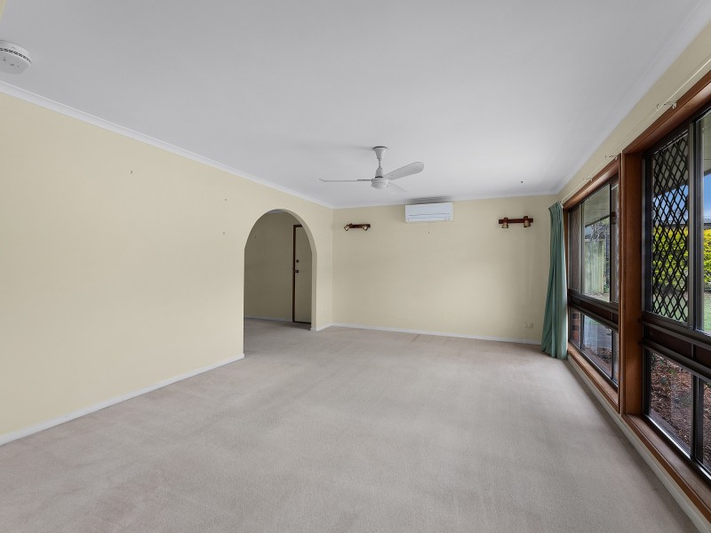 15 Kerria Street, Bellbowrie QLD 4070