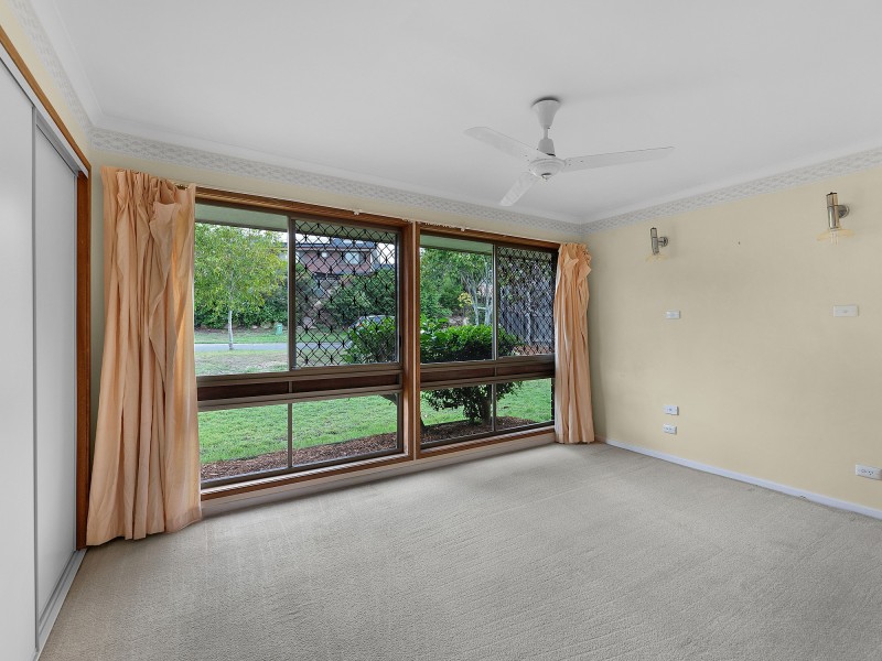 15 Kerria Street, Bellbowrie QLD 4070