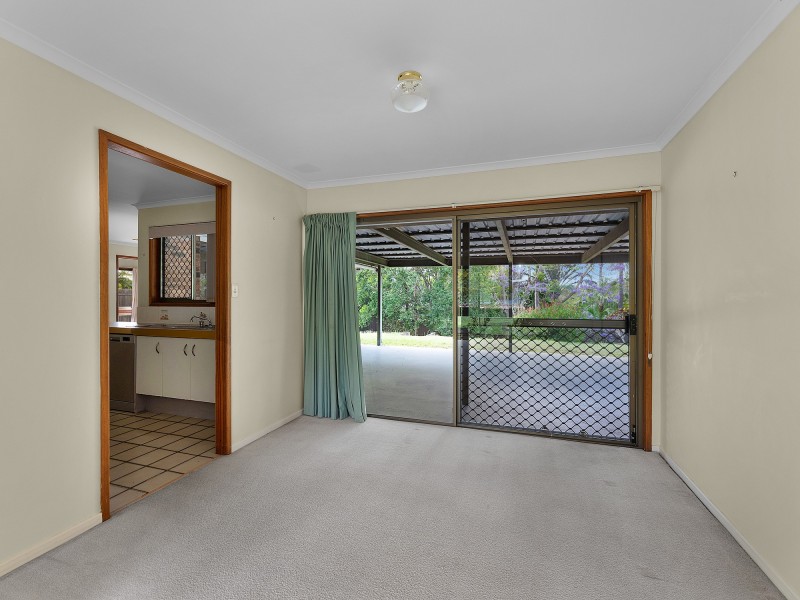 15 Kerria Street, Bellbowrie QLD 4070