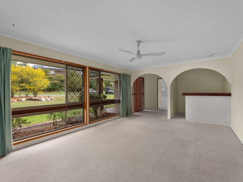 15 Kerria Street, Bellbowrie QLD 4070