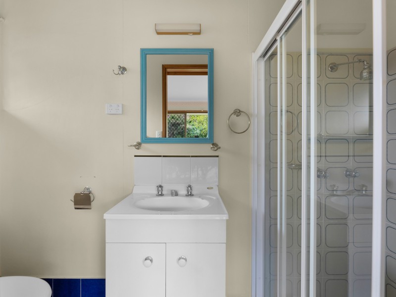 15 Kerria Street, Bellbowrie QLD 4070