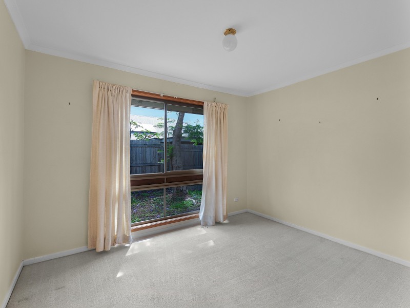 15 Kerria Street, Bellbowrie QLD 4070