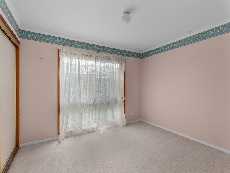 15 Kerria Street, Bellbowrie QLD 4070