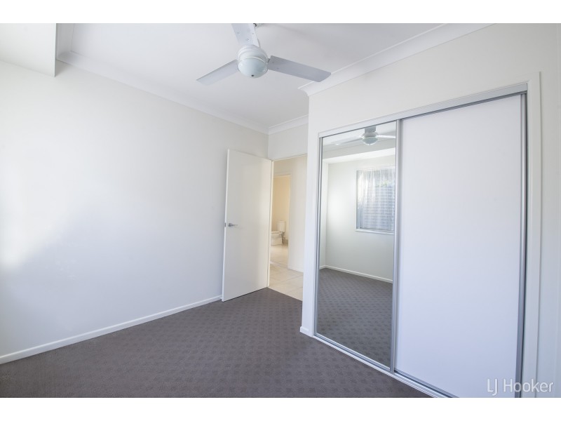 2 Siding Court, Rosewood QLD 4340