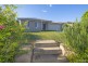 2 Siding Court, Rosewood QLD 4340