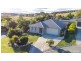 2 Siding Court, Rosewood QLD 4340