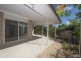 2 Siding Court, Rosewood QLD 4340