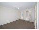 2 Siding Court, Rosewood QLD 4340