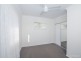 2 Siding Court, Rosewood QLD 4340