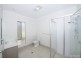 2 Siding Court, Rosewood QLD 4340