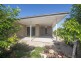2 Siding Court, Rosewood QLD 4340
