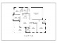 2 Siding Court, Rosewood QLD 4340 Floorplan