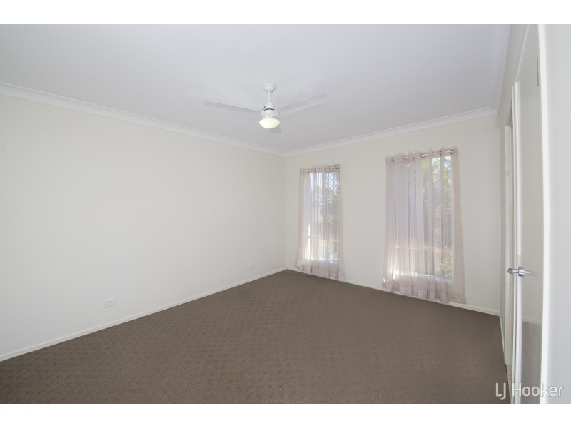 2 Siding Court, Rosewood QLD 4340