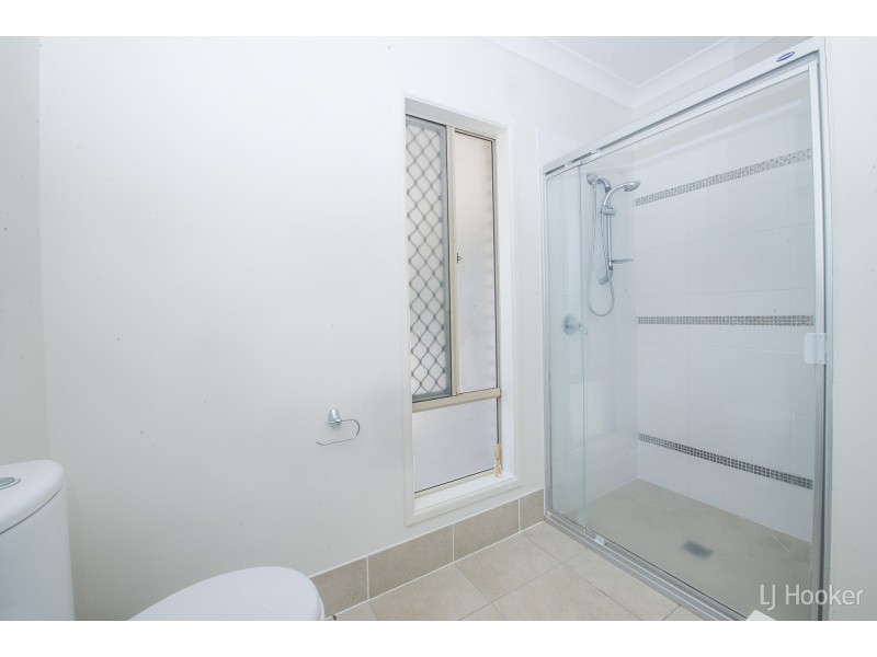 2 Siding Court, Rosewood QLD 4340