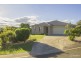 2 Siding Court, Rosewood QLD 4340