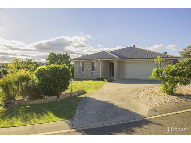 2 Siding Court, Rosewood QLD 4340