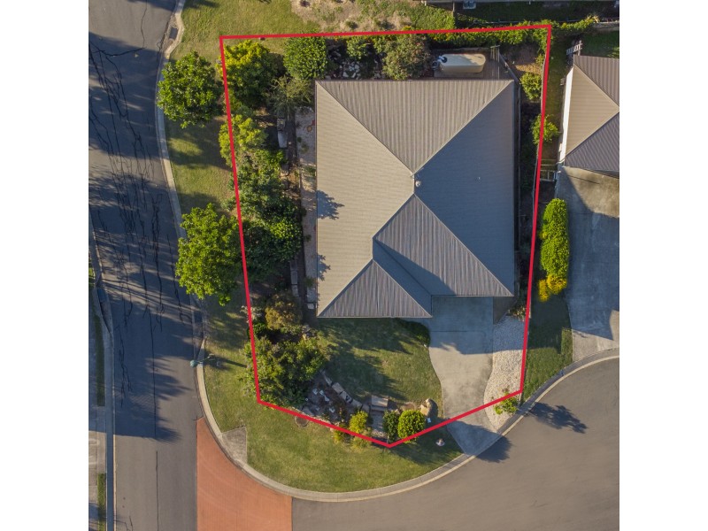 2 Siding Court, Rosewood QLD 4340