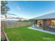 12 Vista Crescent, Rosewood QLD 4340