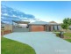 12 Vista Crescent, Rosewood QLD 4340