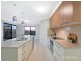 12 Vista Crescent, Rosewood QLD 4340
