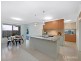12 Vista Crescent, Rosewood QLD 4340