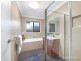 12 Vista Crescent, Rosewood QLD 4340