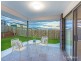 12 Vista Crescent, Rosewood QLD 4340