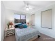 12 Vista Crescent, Rosewood QLD 4340