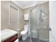 12 Vista Crescent, Rosewood QLD 4340
