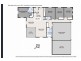 12 Vista Crescent, Rosewood QLD 4340 Floorplan