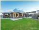 12 Vista Crescent, Rosewood QLD 4340