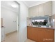 12 Vista Crescent, Rosewood QLD 4340