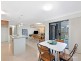 12 Vista Crescent, Rosewood QLD 4340