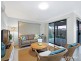 12 Vista Crescent, Rosewood QLD 4340